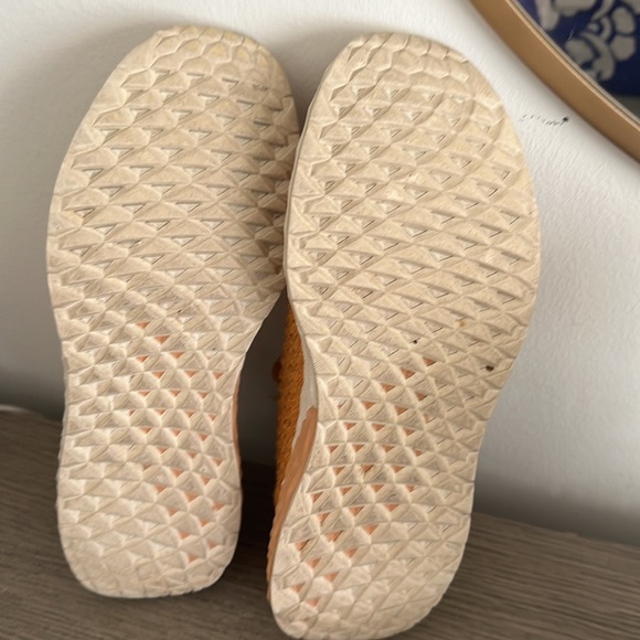 Good condition - Picture 4 of 4